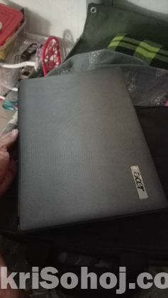 Acer
